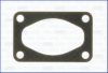 FORD 4100576 Gasket, carburettor flange